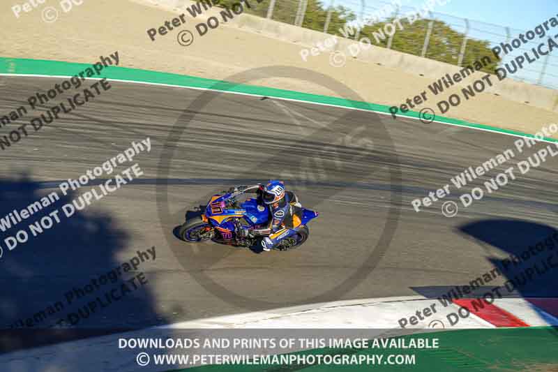 Laguna Seca;event digital images;motorbikes;no limits;peter wileman photography;trackday;trackday digital images